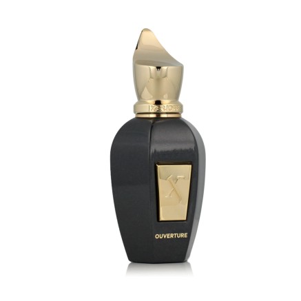 Damenparfüm Xerjoff " V " Ouverture EDP 50 ml 2