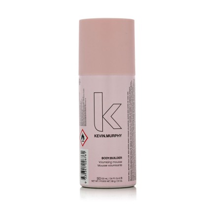 Spray pour cheveux tenue flexible Kevin Murphy Styling 100 ml