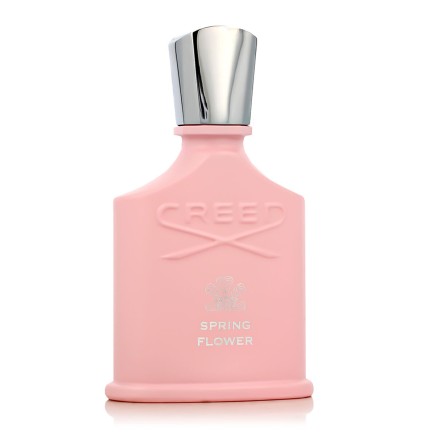 Damenparfüm Creed Spring Flower EDP 75 ml 2