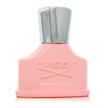 Damesparfum Creed Spring Flower EDP 30 ml 50 ml 2