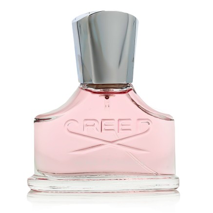 Perfume Mujer Creed Wind Flowers Millésime EDP 30 ml 2