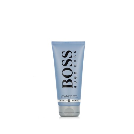 Gel Doccia Hugo Boss Bottled Tonic 200 ml