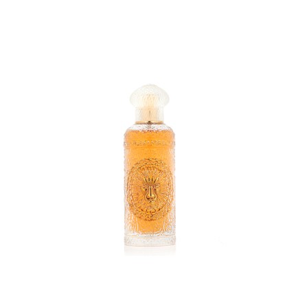Perfume Mujer Alexandre J Art Nouveau Collection Majestic Nard EDP 100