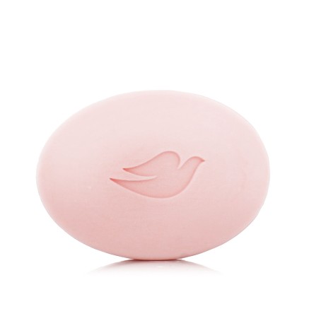 Gel de Baño Dove Beauty Cream Bar 90 g 2