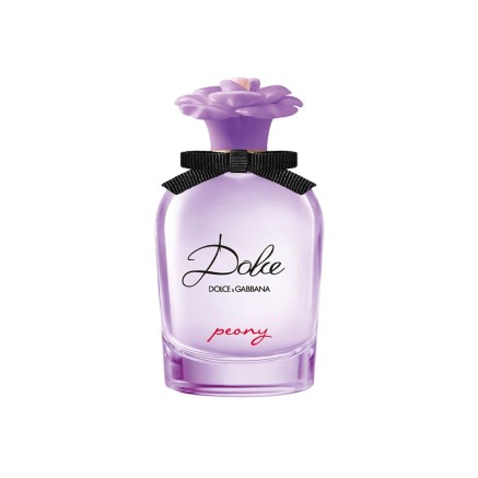 Women's Perfume D&G Dolce Peony EDP 2