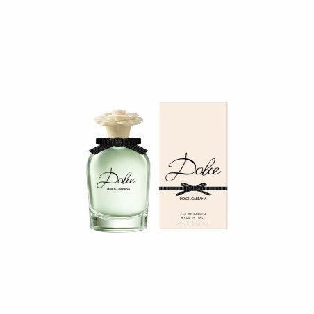 Perfume Mujer D&G DOLCE EDP