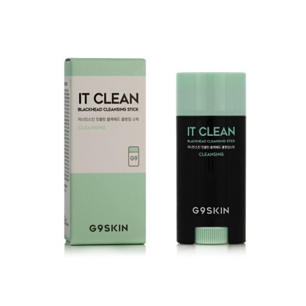 Nettoyant visage G9SKIN It Clean 15 g