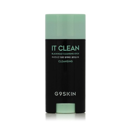 Limpiador Facial G9SKIN It Clean 15 g 2