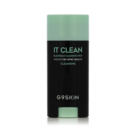 Nettoyant visage G9SKIN It Clean 15 g