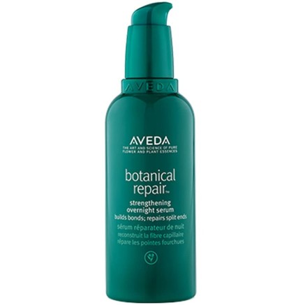 Siero per Capelli Aveda Botanical Repair™ 100 ml