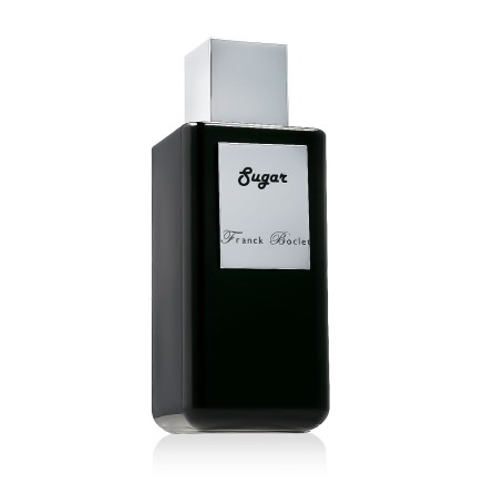 Perfume Unisex Franck Boclet Sugar 100 ml 2