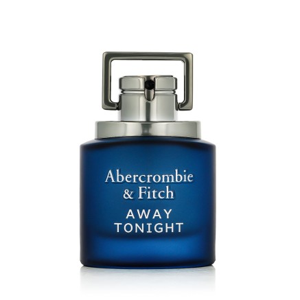 Herenparfum Abercrombie & Fitch Away Tonight EDT 50 ml 2