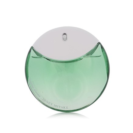 Damesparfum Issey Miyake A Drop d'Issey Essentielle EDP 50 ml