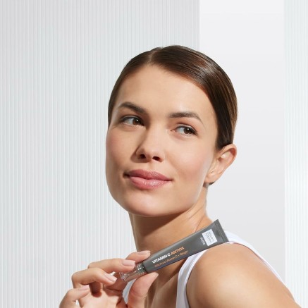 Antioxidant Cream Martiderm Shot 2