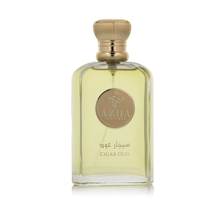 Perfume Mujer Cigar Oud EDP 100 ml 2