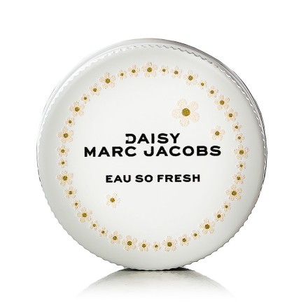 Huile de parfum Marc Jacobs Daisy Eau So Fresh Daisy Drops 2