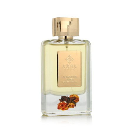Damesparfum Agarwood Amber EDP 100 ml