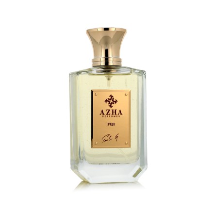 Profumo Donna Sandal Rose EDP 100 ml 2