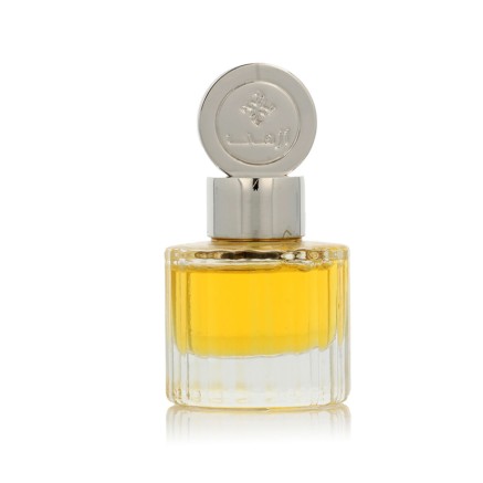 Aceite de fragancia Azha Perfumes Attar Al Khayal 15 ml 2
