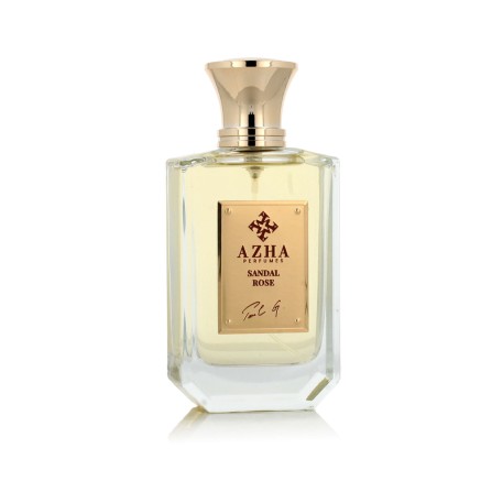 Perfume Mujer Azha Perfumes Fuji EDP 100 ml 2