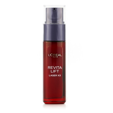 Anti-Veroudering Serum L'Oréal Paris Revitalift 30 ml
