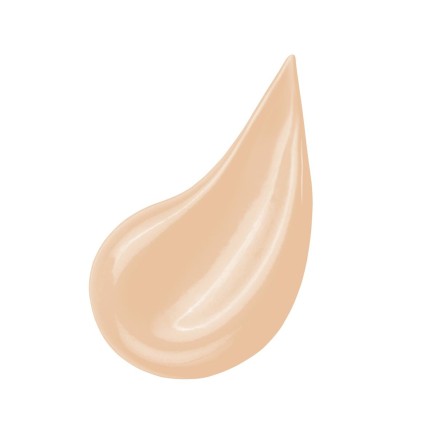 Crème Make-up Base Rimmel London Lasting Radiance 30 ml 2