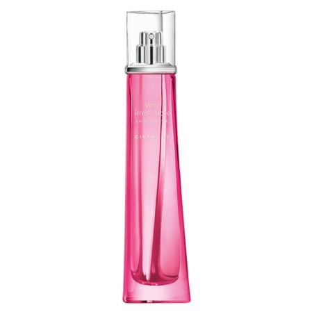 Profumo Donna Givenchy Very Irrésistible Eau de Toilette EDT 50 ml