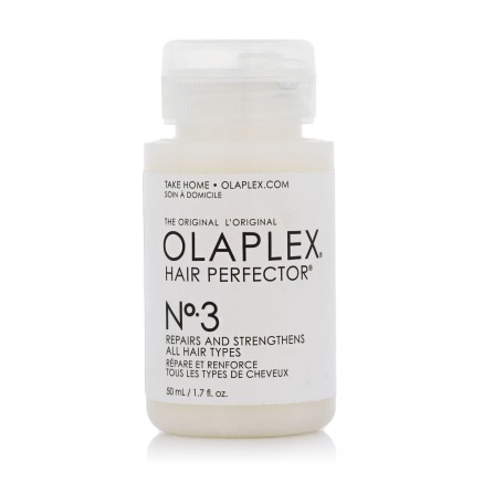Haarmaske Olaplex Olaplex 50 ml