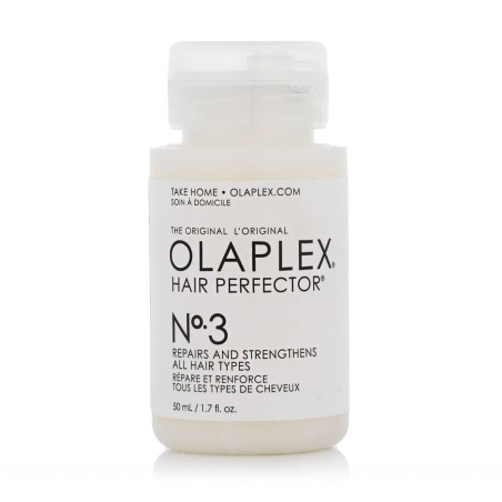 Masque pour cheveux Olaplex Olaplex 50 ml