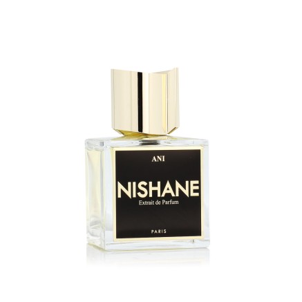 Unisex Perfume Nishane Ani 100 ml 2