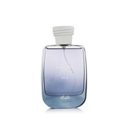 Perfume Mujer Rasasi Hawas Ice EDP 100 ml 2