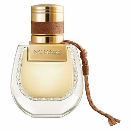 Profumo Donna Chloe Nomade Jasmin Naturel Intense EDP 30 ml 2