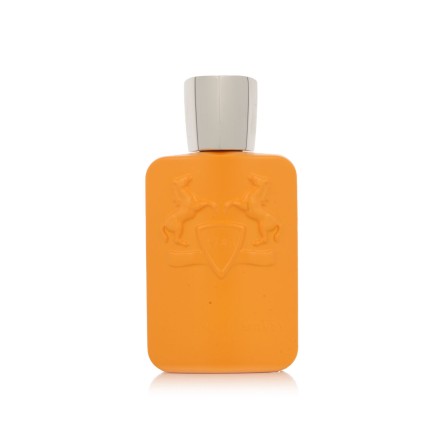 Women's Perfume Parfums de Marly Perseus EDP 125 ml 2