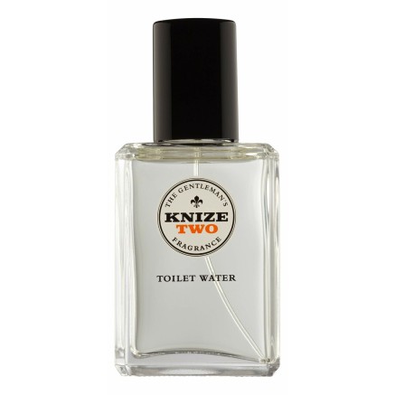 Perfume Hombre Knize Two EDT 125 ml 2
