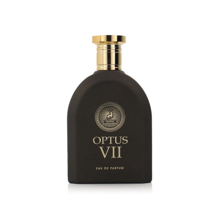 Damesparfum Maison Alhambra Optus VII EDP 100 ml 2