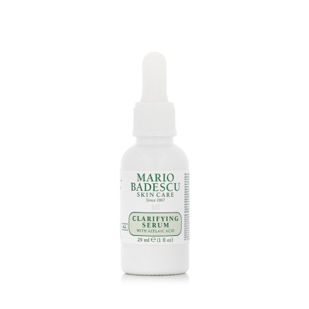 Facial Serum Mario Badescu Skin Care 29 ml