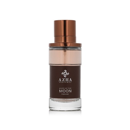Perfume Mujer Azha Perfumes Ashes of the Moon EDP 100 ml 2