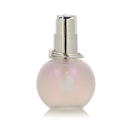 Perfume Mujer Lanvin Éclat d'Arpège Sheer EDT 30 ml 2