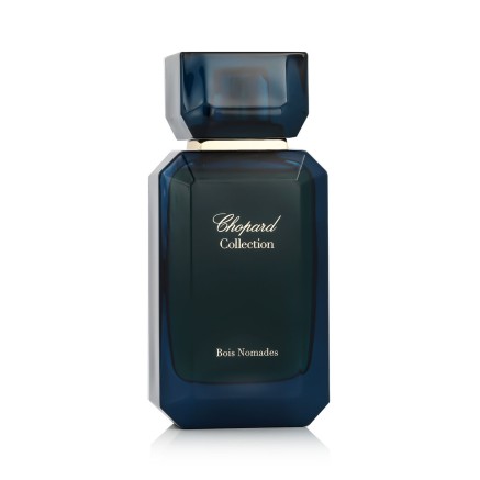 Profumo Unisex Chopard Bois Nomades EDP 100 ml 2