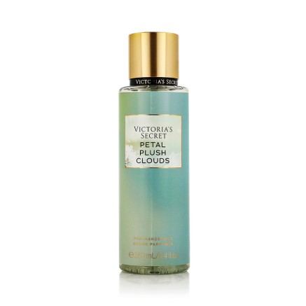 Parfum Corporel Victoria's Secret Petal Plush Clouds 250 ml