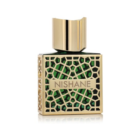 Profumo Unisex Nishane Shem 50 ml 2