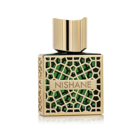 Uniseks Parfum Nishane Shem 50 ml