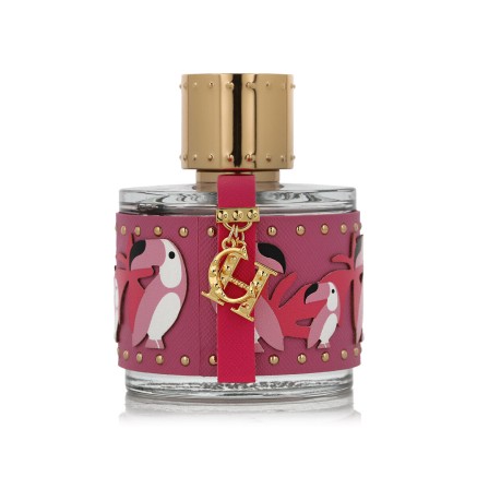 Perfume Mujer Carolina Herrera CH Birds Of Paradise For Her EDP 100 ml 2