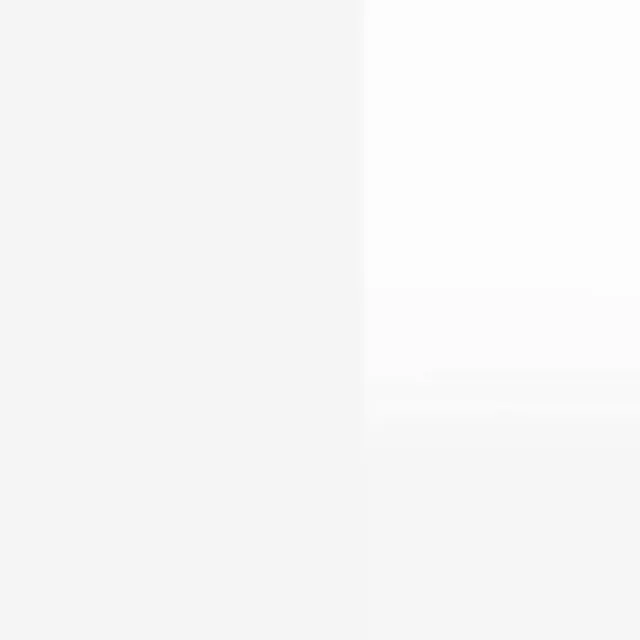 Buffets 2 pcs blanc brillant bois d'ingénierie