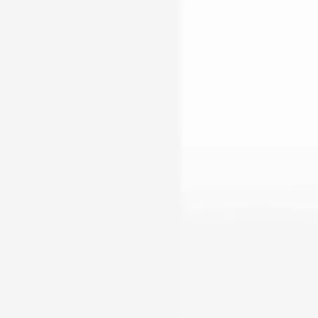 Buffets 2 pcs blanc brillant bois d'ingénierie