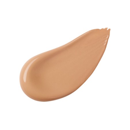 Base de Maquillaje Cremosa Shiseido 729238139336