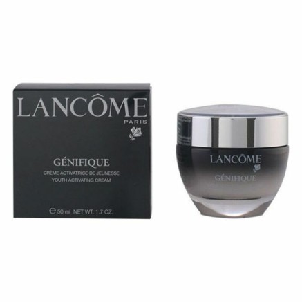 Gezichtscrème Lancôme Génifique 50 ml