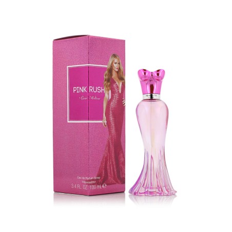 Damenparfüm Paris Hilton Pink Rush EDP 100 ml