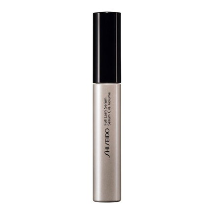 Acondicionador de Pestañas Shiseido Full Lash Serum (1 unidad)