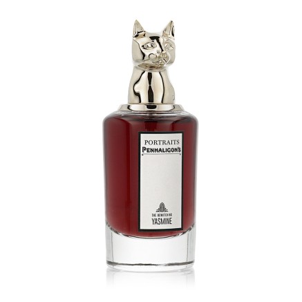 Perfume Mujer Penhaligon's Portraits The Bewitching Yasmine EDP 75 ml 2